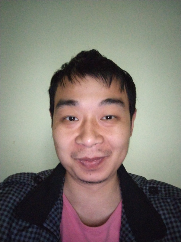 背景的第一张照片--九江相亲服务中心