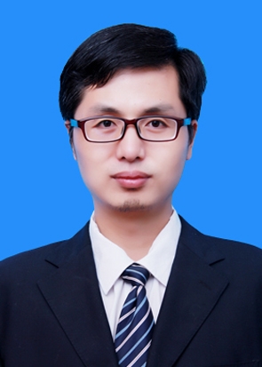 晚枫的第二张照片--九江相亲服务中心