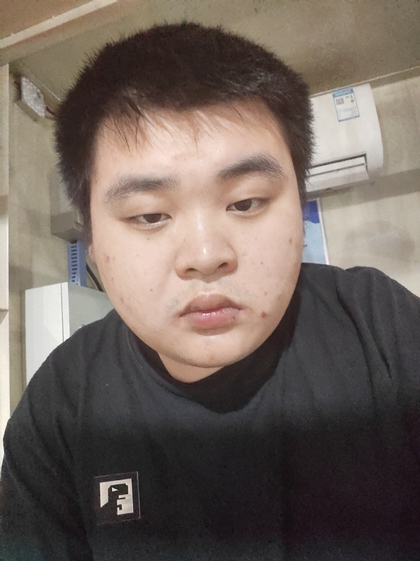 孤独的第一张照片--九江相亲服务中心