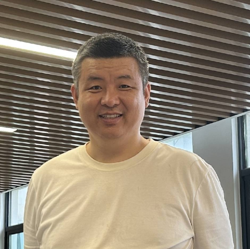 中华的第一张照片--九江相亲服务中心