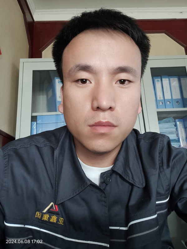 难说的第一张照片--九江相亲服务中心