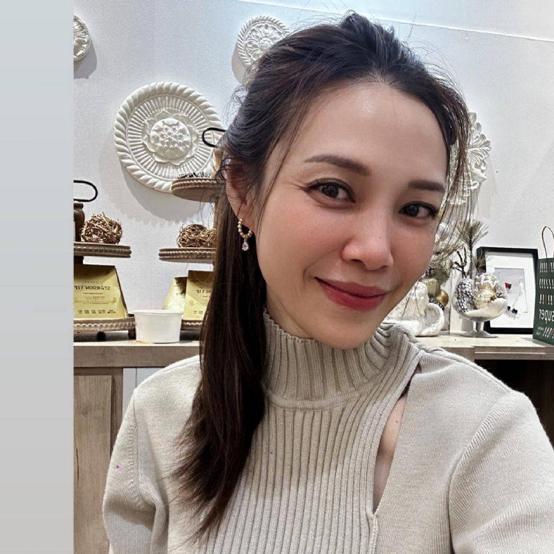 欣怡的第一张照片--九江相亲服务中心