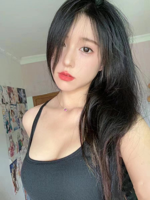 你的学妹的第二张照片--九江相亲服务中心