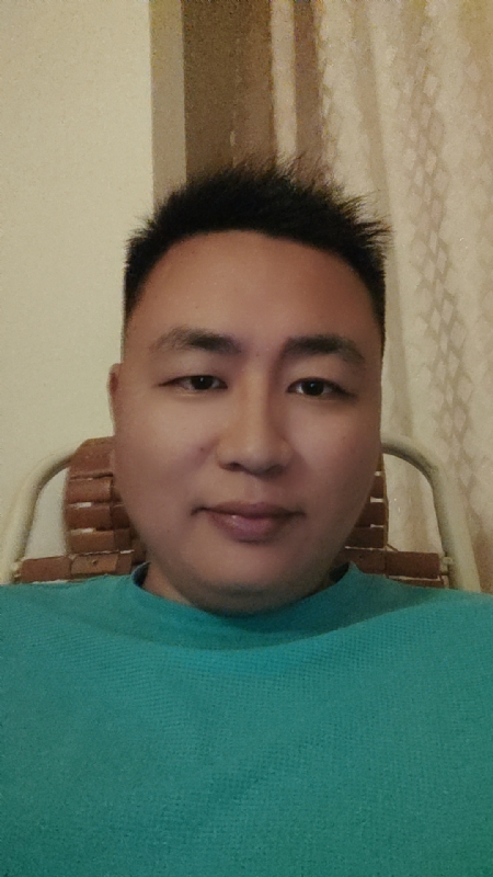 德德哥的第一张照片--九江相亲服务中心