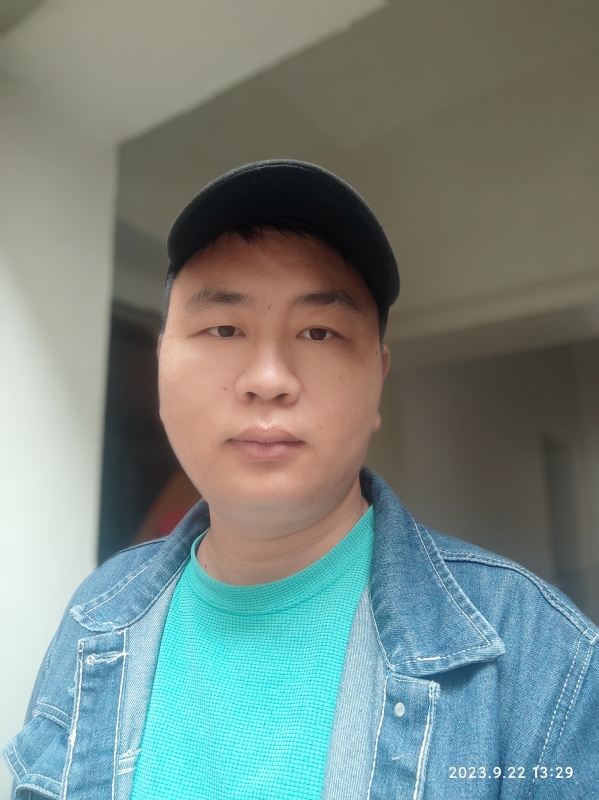 德德哥的第三张照片--九江相亲服务中心