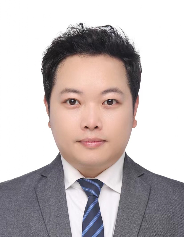 千度D雄的第二张照片--九江相亲服务中心