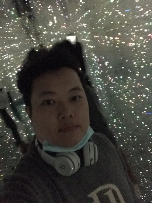 千度D雄的第三张照片--九江相亲服务中心