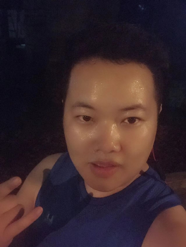 千度D雄的第八张照片--九江相亲服务中心