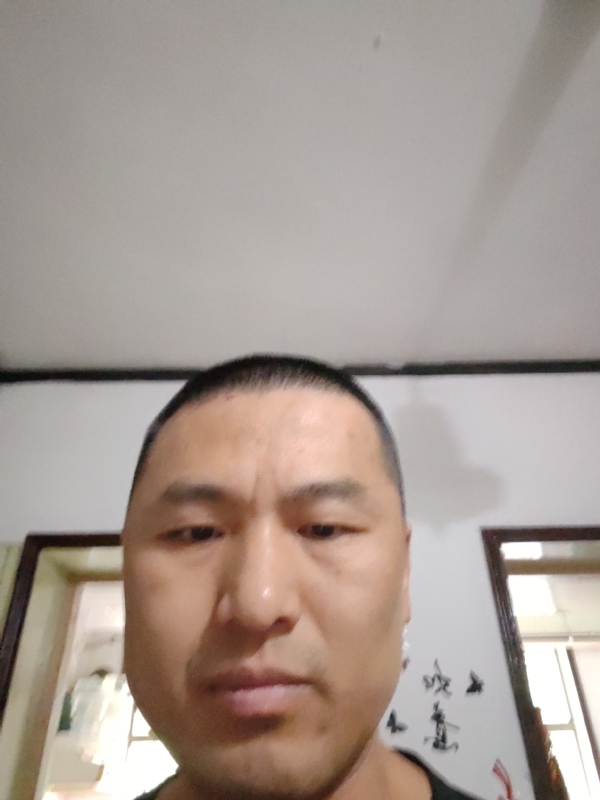 往事随风的第二张照片--九江相亲服务中心