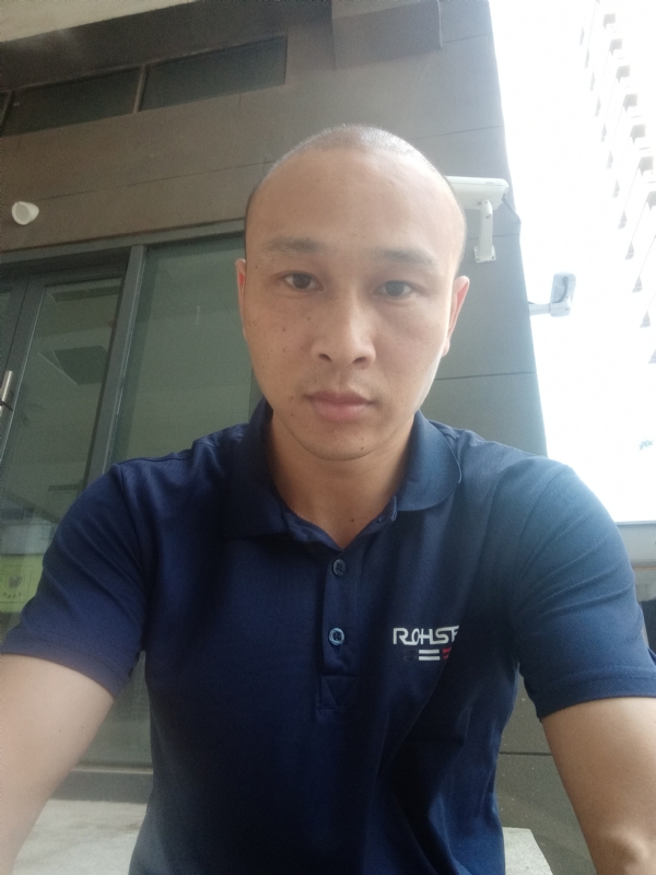 南昌相亲的第一张照片--九江相亲服务中心