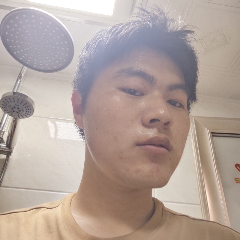 王先生的第一张照片--九江相亲服务中心