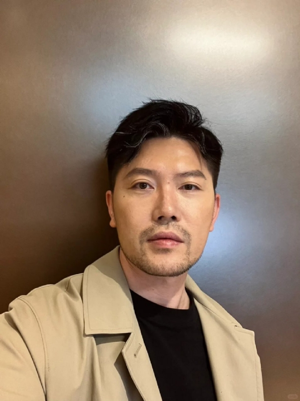 Aurora的第一张照片--九江相亲服务中心