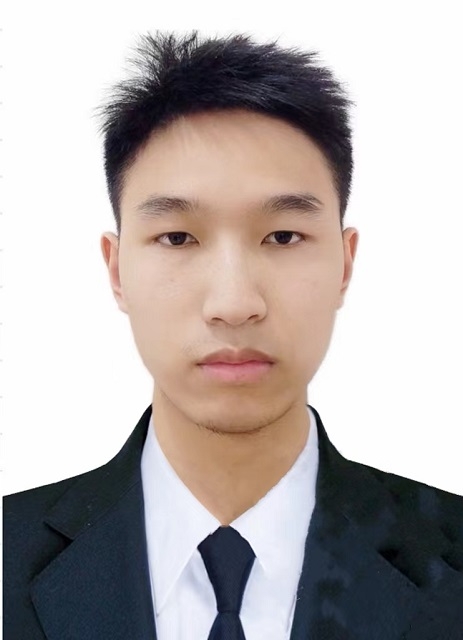 卢先生的第一张照片--九江相亲服务中心