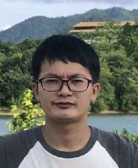 admire的第一张照片--九江相亲服务中心