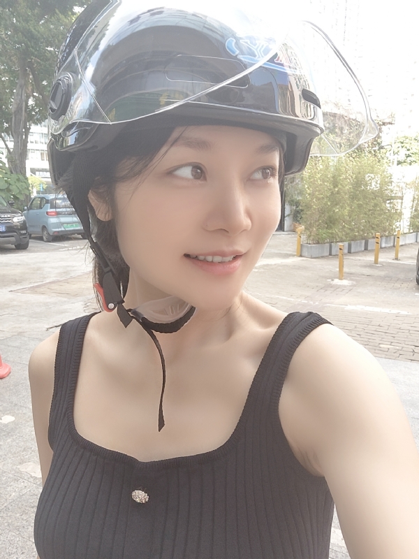 单身的第一张照片--九江相亲服务中心