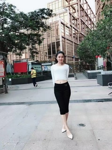 单身的第二张照片--九江相亲服务中心