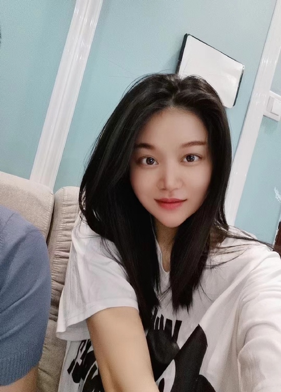 单身的第四张照片--九江相亲服务中心