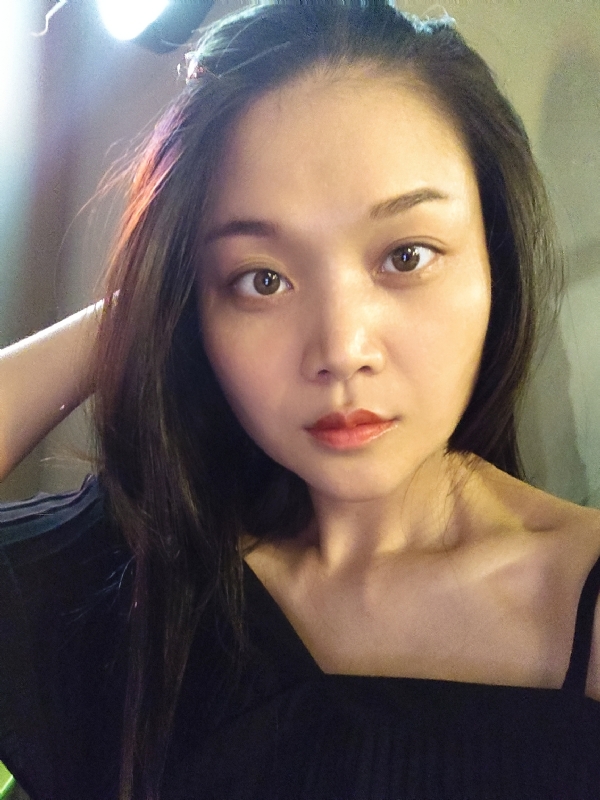 单身的第六张照片--九江相亲服务中心