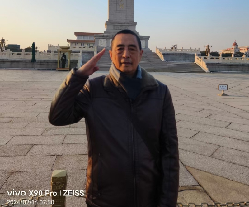 超爱英的第一张照片--九江相亲服务中心