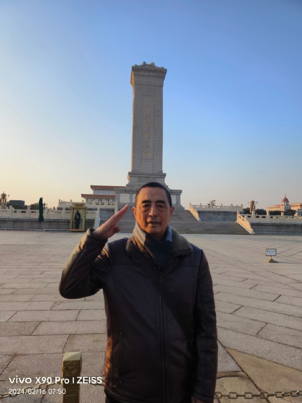 超爱英的第六张照片--九江相亲服务中心