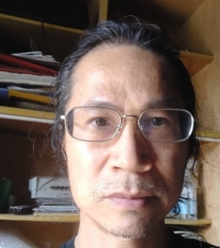 Gn-Devil的第一张照片--九江相亲服务中心