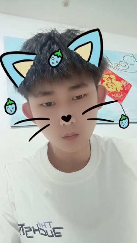 zixuan的第一张照片--九江相亲服务中心