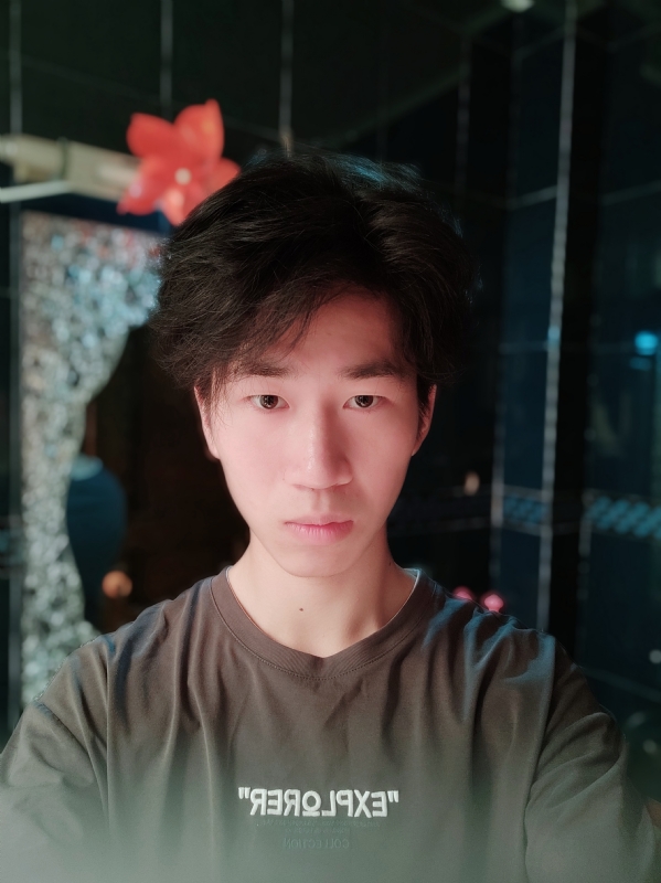 空白的第三张照片--九江相亲服务中心