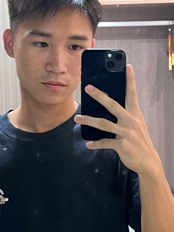 画家的第一张照片--九江相亲服务中心