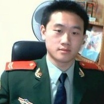 风神的第一张照片--九江相亲服务中心