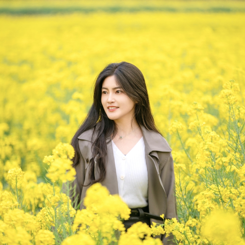 方方方的第一张照片--九江相亲服务中心