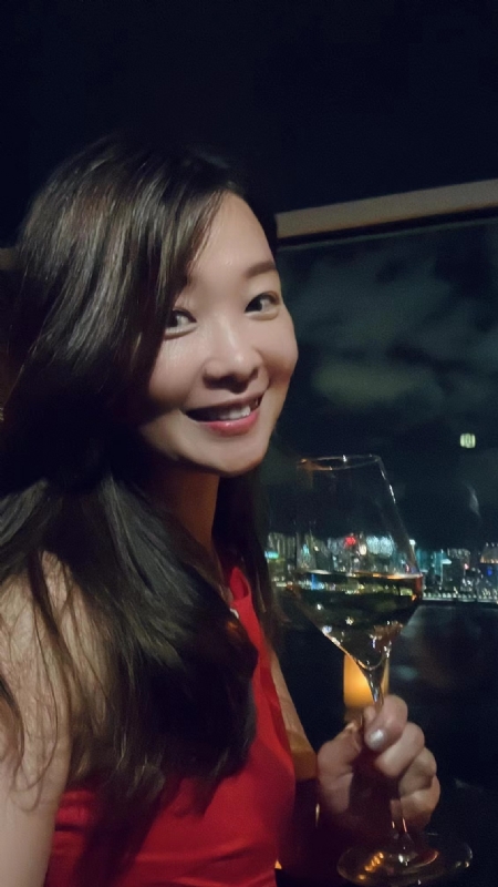 木加薪的第一张照片--九江相亲服务中心