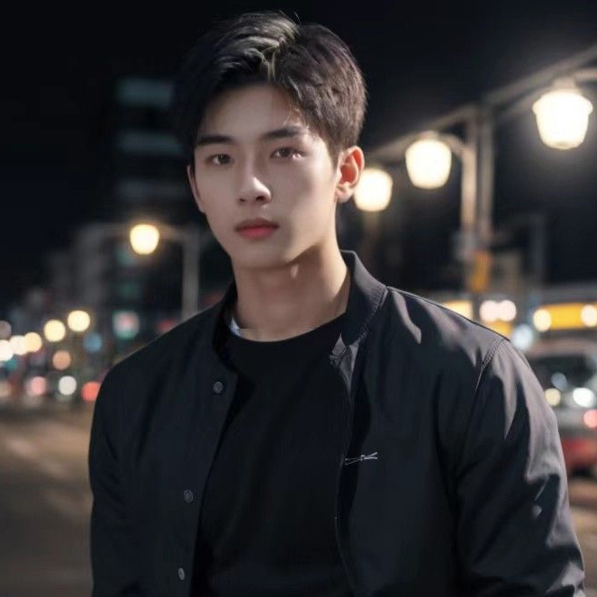 One的第一张照片--九江相亲服务中心