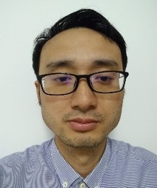 yanglin532的第一张照片--九江相亲服务中心