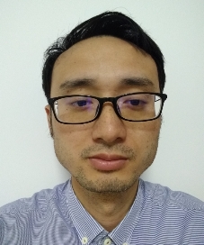 yanglin532的第二张照片--九江相亲服务中心