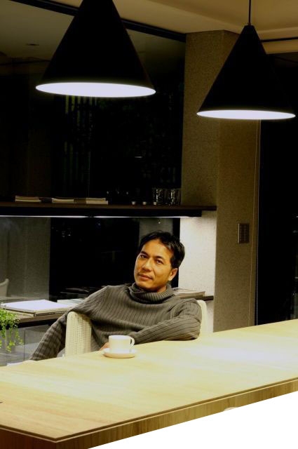 Terry的第四张照片--九江相亲服务中心