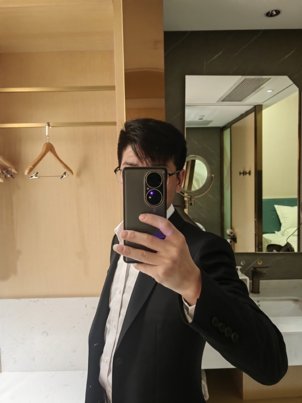 lx的第一张照片--九江相亲服务中心