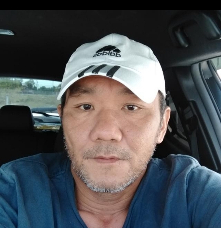 Liew的第一张照片--九江相亲服务中心