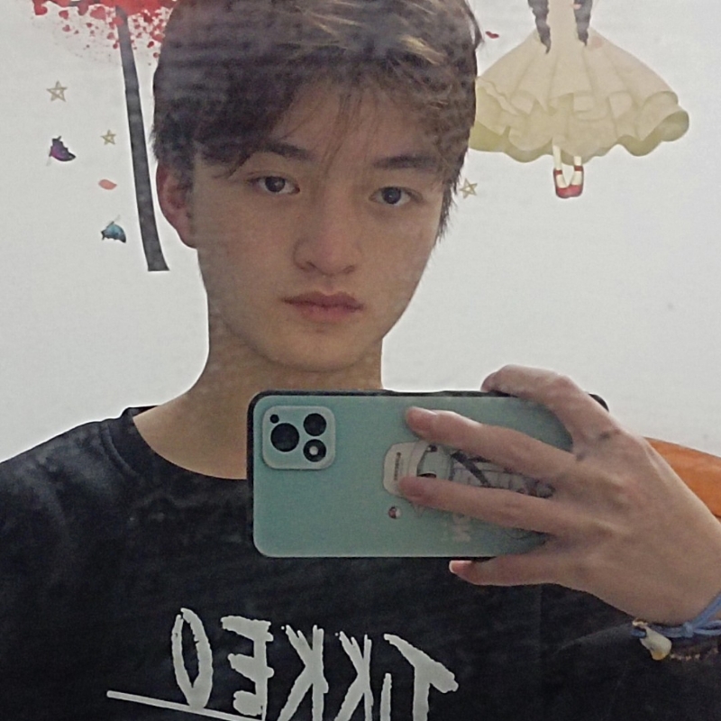 拾情者的第一张照片--九江相亲服务中心