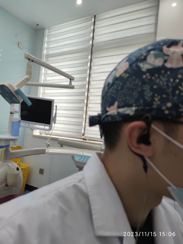 喀什相亲的第一张照片--九江相亲服务中心