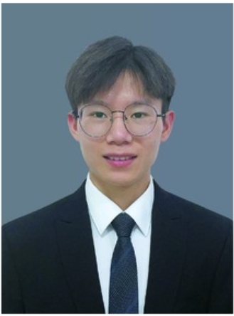 樊有禄的第一张照片--九江相亲服务中心