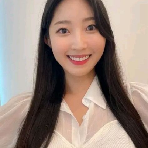 tian221的第二张照片--九江相亲服务中心