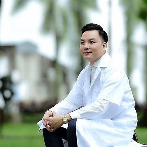 mahong221的第一张照片--九江相亲服务中心