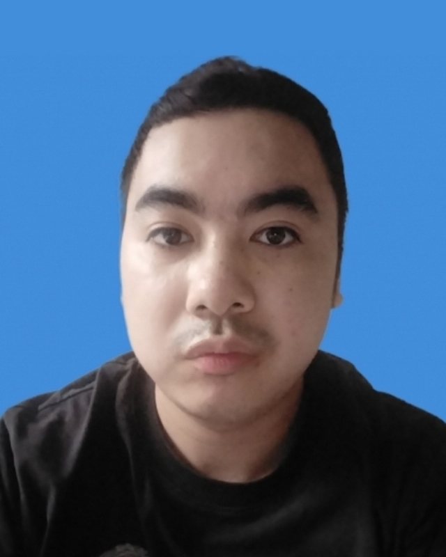 队长的第一张照片--九江相亲服务中心