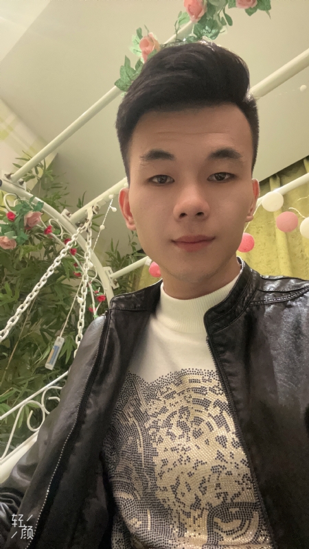 一城的第一张照片--九江相亲服务中心