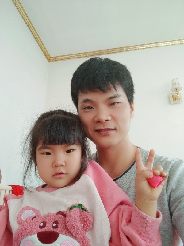 离异脱单的第一张照片--九江相亲服务中心