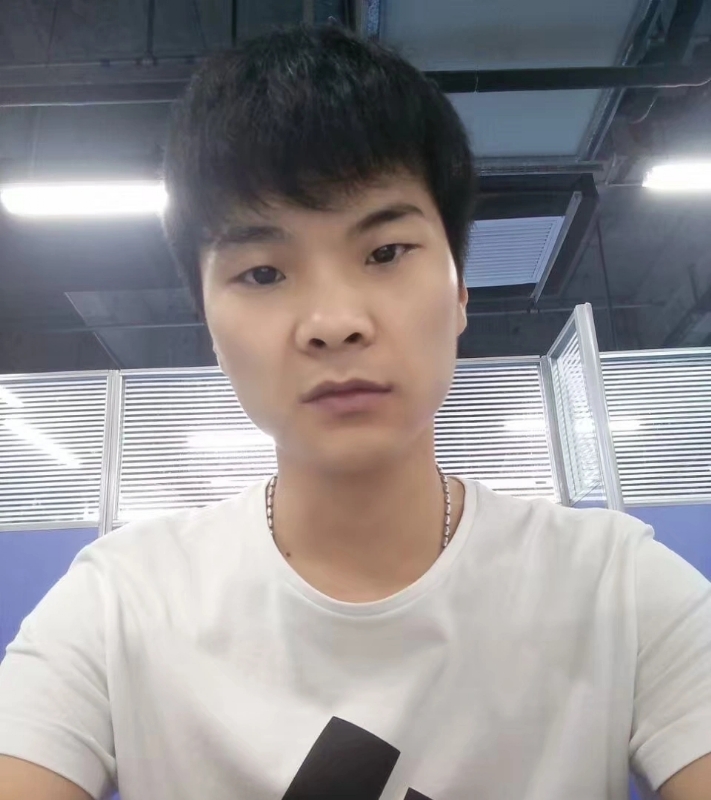 离异脱单的第二张照片--九江相亲服务中心