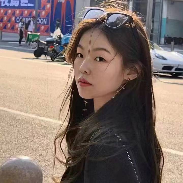 依依姐的第一张照片--九江相亲服务中心