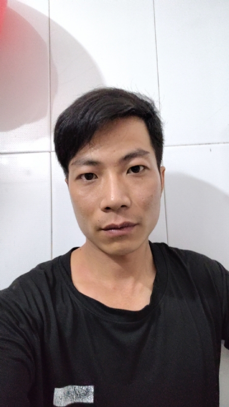 摩羯座-夜的第二张照片--九江相亲服务中心