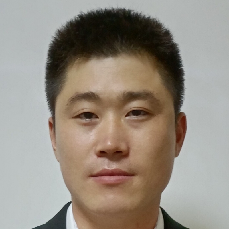 命中安排的第一张照片--九江相亲服务中心