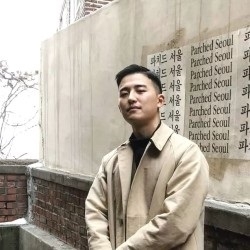 minjun的第一张照片--九江相亲服务中心